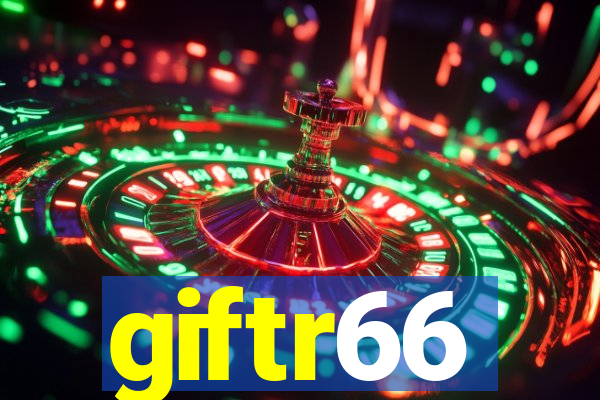 giftr66