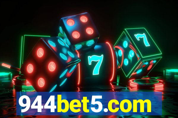 944bet5.com