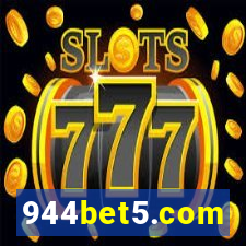 944bet5.com