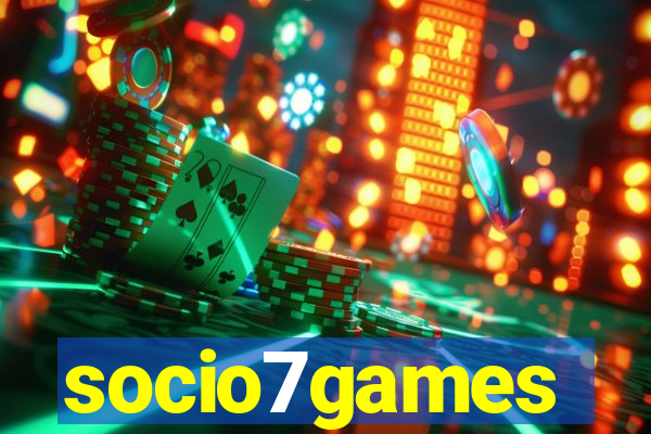 socio7games