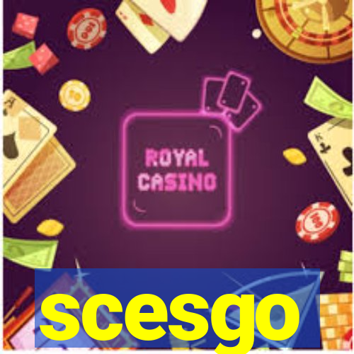 scesgo