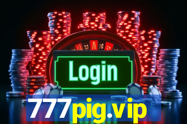 777pig.vip