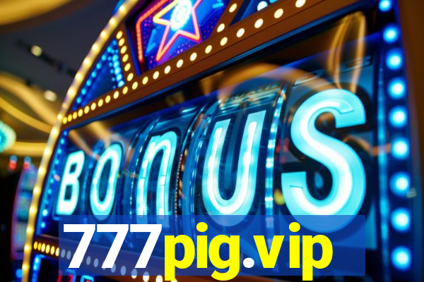 777pig.vip