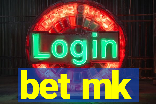 bet mk