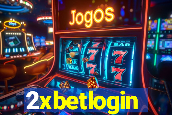 2xbetlogin