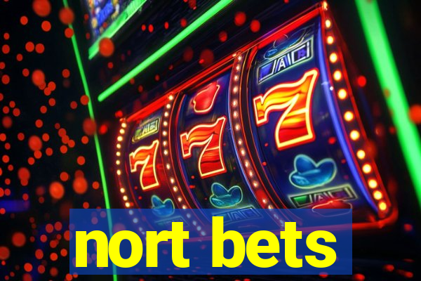 nort bets