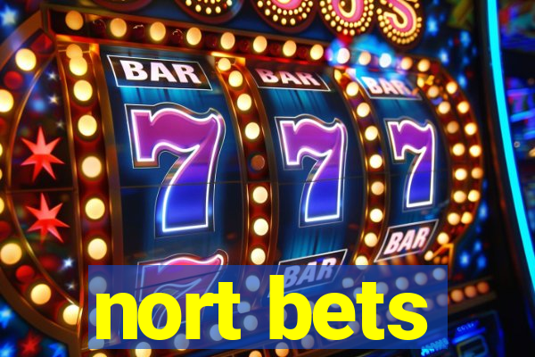 nort bets