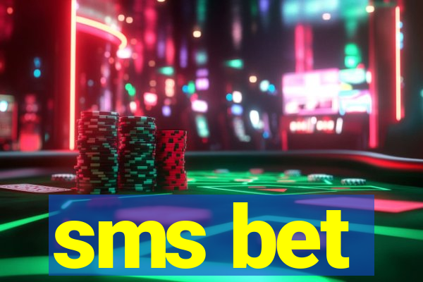 sms bet