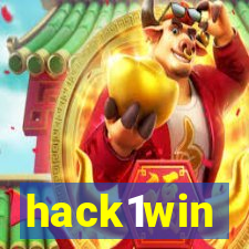 hack1win