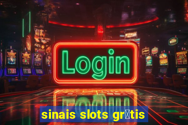 sinais slots gr谩tis