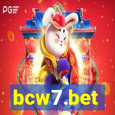 bcw7.bet