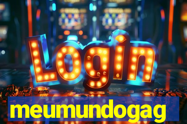 meumundogag