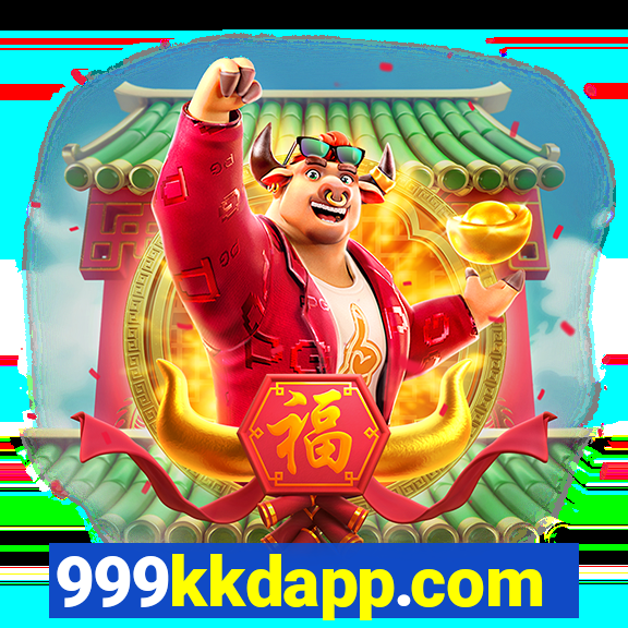 999kkdapp.com