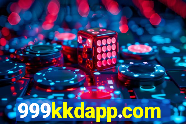 999kkdapp.com