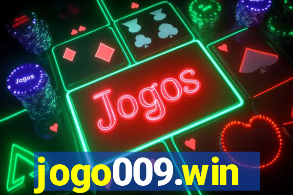 jogo009.win