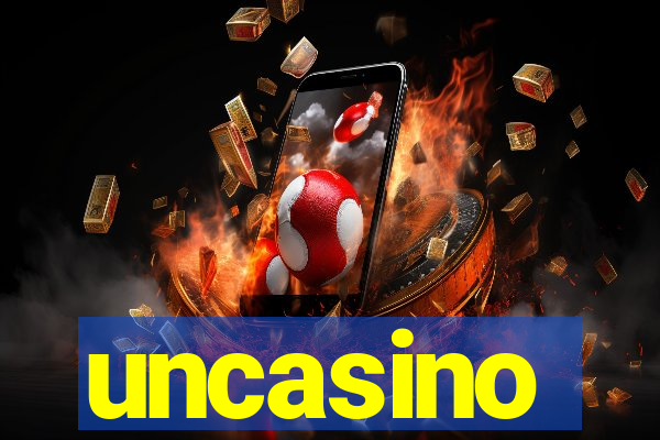 uncasino