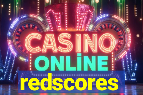 redscores