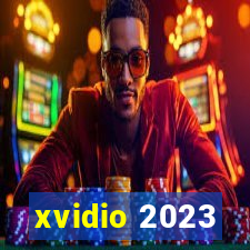 xvidio 2023