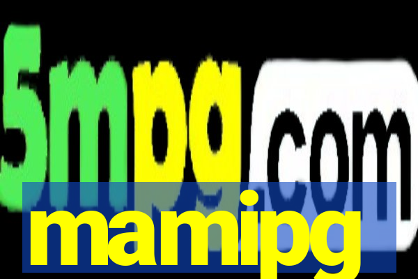 mamipg