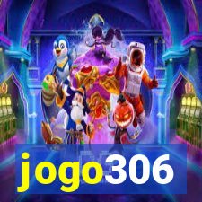 jogo306