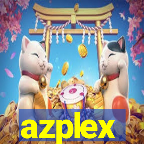 azplex