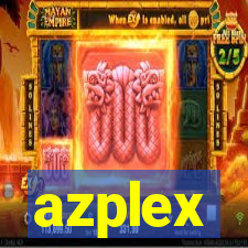 azplex