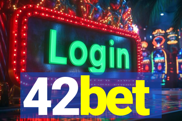 42bet