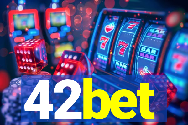 42bet