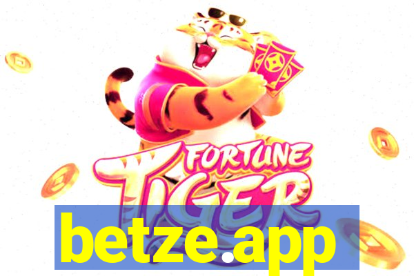 betze.app