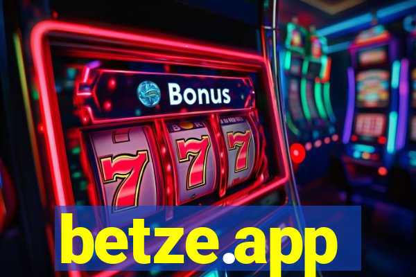 betze.app