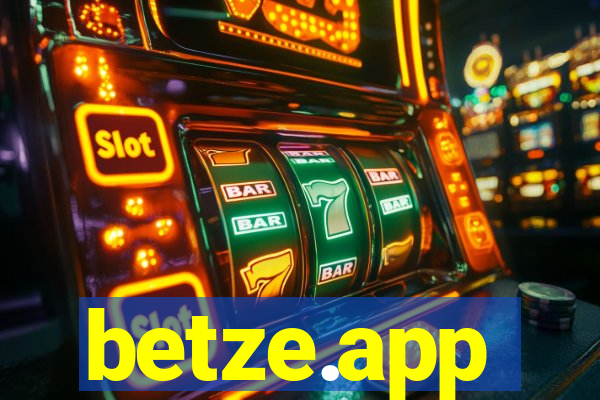 betze.app