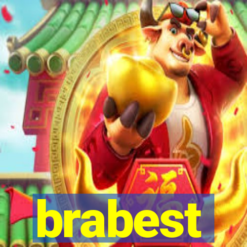 brabest