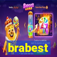 brabest