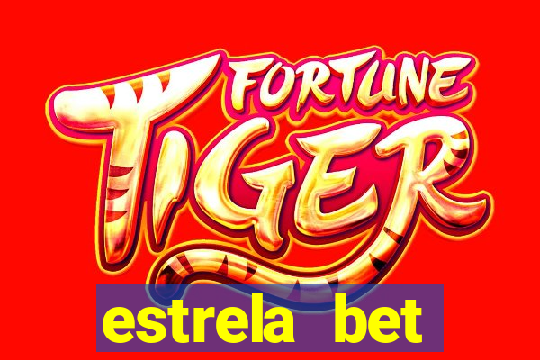 estrela bet afiliado login