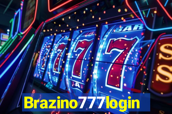 Brazino777login