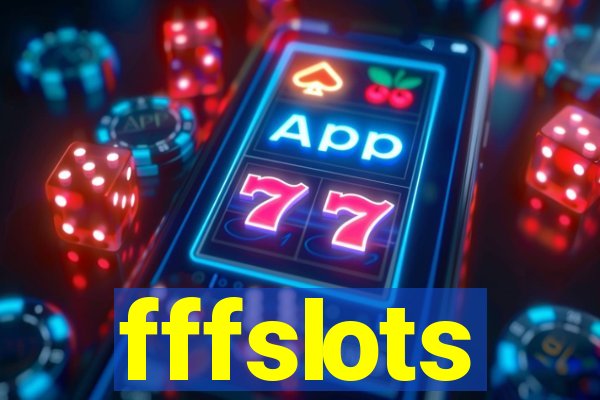 fffslots