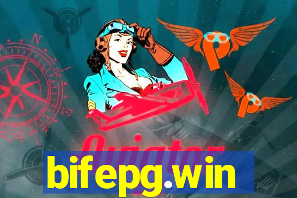 bifepg.win