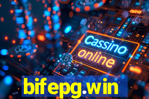 bifepg.win