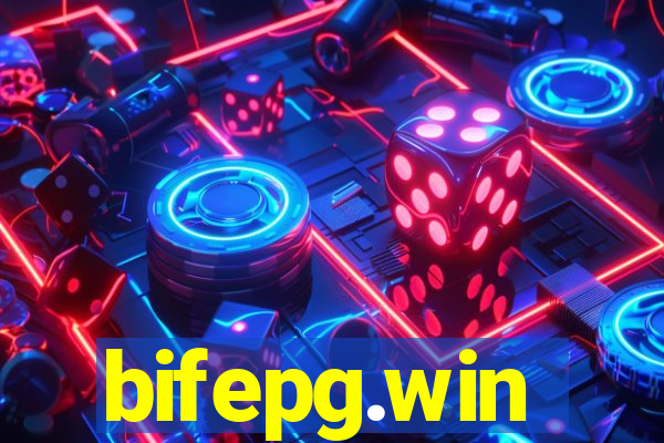 bifepg.win