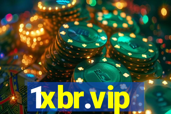 1xbr.vip