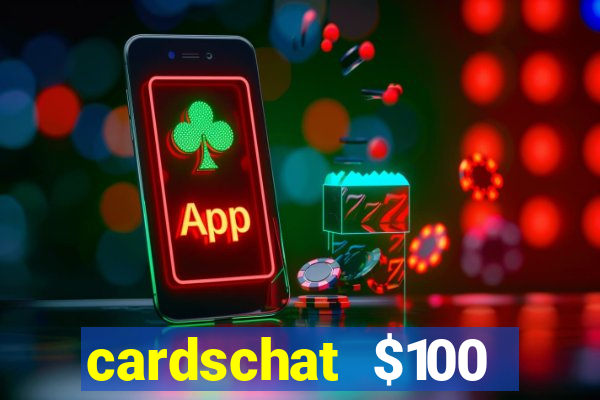 cardschat $100 daily freeroll password