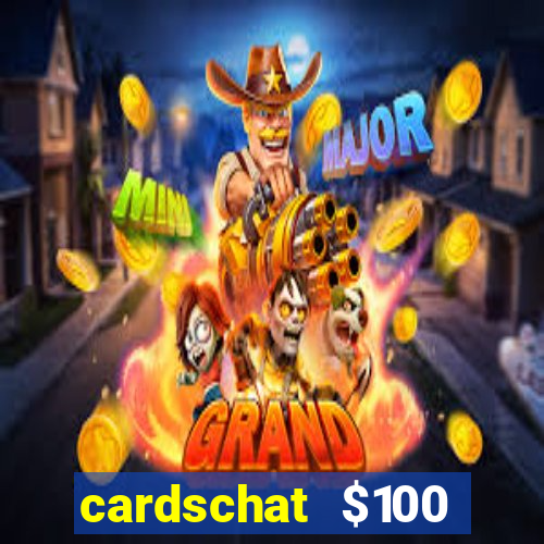 cardschat $100 daily freeroll password