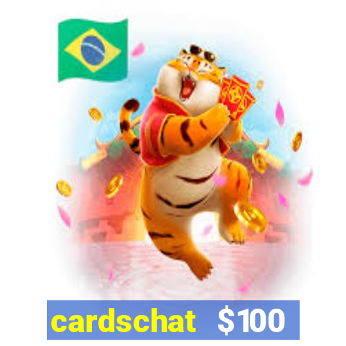 cardschat $100 daily freeroll password