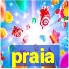 praia bingo：slot&casino pipa games