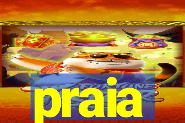 praia bingo：slot&casino pipa games