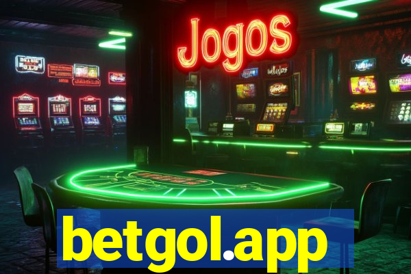 betgol.app