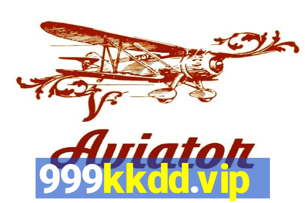 999kkdd.vip