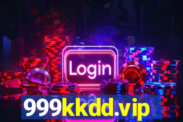 999kkdd.vip