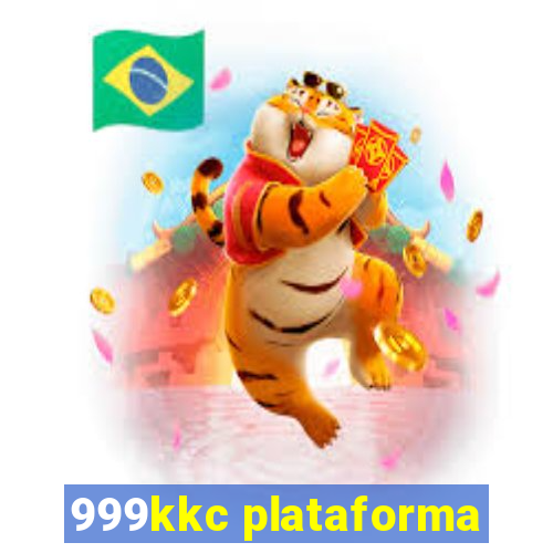 999kkc plataforma