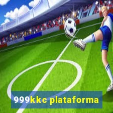 999kkc plataforma